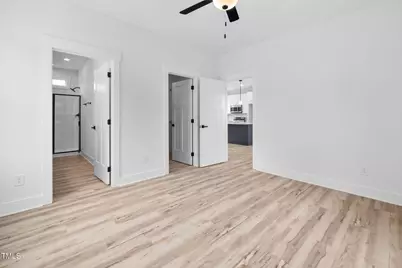 50 Southern Village Drive, Roxboro, NC 27573 - Photo 21