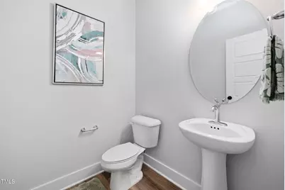 50 Southern Village Drive, Roxboro, NC 27573 - Photo 13