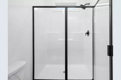 50 Southern Village Drive, Roxboro, NC 27573 - Photo 23