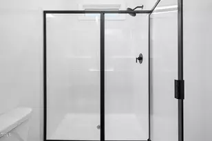 50 Southern Village Dr, Roxboro, NC 27573 - Photo 23