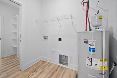 50 Southern Village Drive, Roxboro, NC 27573 - Photo 27