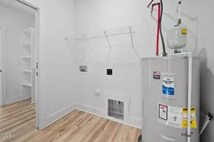 50 Southern Village Dr, Roxboro, NC 27573 - Photo 27