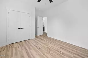 50 Southern Village Dr, Roxboro, NC 27573 - Photo 31