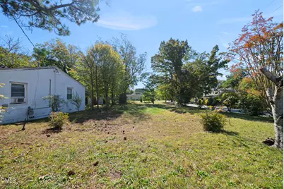 1900 Oakwood Avenue, Raleigh, NC 27610 - Photo 7