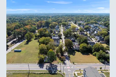 1900 Oakwood Avenue, Raleigh, NC 27610 - Photo 17
