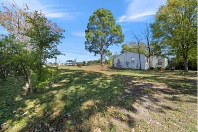 1900 Oakwood Avenue, Raleigh, NC 27610 - Photo 9