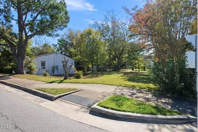 1900 Oakwood Avenue, Raleigh, NC 27610 - Photo 5