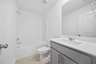 1456 Jay Rd, Knightdale, NC 27545 - Photo 23