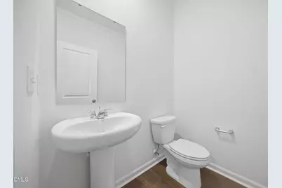 1456 Jay Road, Knightdale, NC 27545 - Photo 17