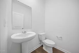 1456 Jay Rd, Knightdale, NC 27545 - Photo 17