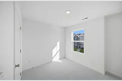 1456 Jay Road, Knightdale, NC 27545 - Photo 19