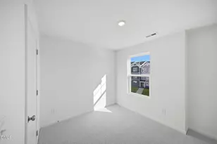 1456 Jay Rd, Knightdale, NC 27545 - Photo 19