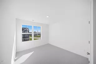 1456 Jay Rd, Knightdale, NC 27545 - Photo 21