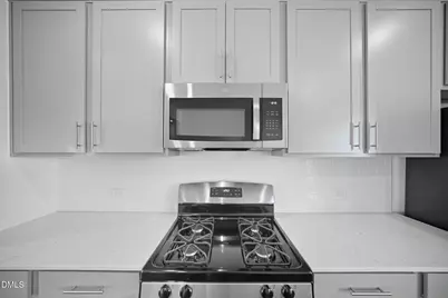 1456 Jay Road, Knightdale, NC 27545 - Photo 15