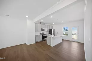 1456 Jay Rd, Knightdale, NC 27545 - Photo 11