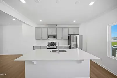 1456 Jay Road, Knightdale, NC 27545 - Photo 13