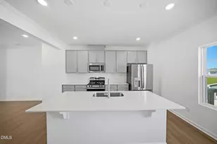 1456 Jay Rd, Knightdale, NC 27545 - Photo 13