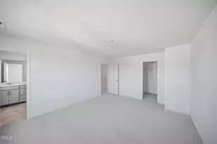 1456 Jay Rd, Knightdale, NC 27545 - Photo 25