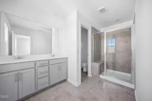 1456 Jay Rd, Knightdale, NC 27545 - Photo 27