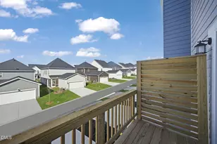 1456 Jay Rd, Knightdale, NC 27545 - Photo 29