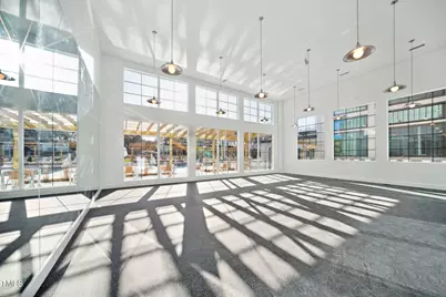 1456 Jay Road, Knightdale, NC 27545 - Photo 39