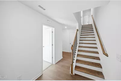 1456 Jay Road, Knightdale, NC 27545 - Photo 3