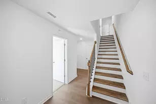 1456 Jay Rd, Knightdale, NC 27545 - Photo 3