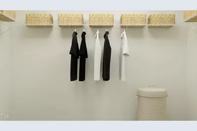 1466 Jay Road, Knightdale, NC 27545 - Photo 21