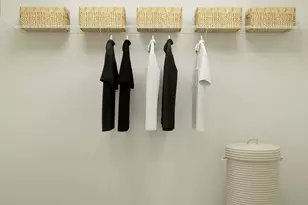 1466 Jay Rd, Knightdale, NC 27545 - Photo 21