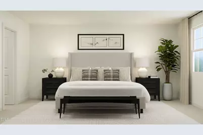 1466 Jay Road, Knightdale, NC 27545 - Photo 17