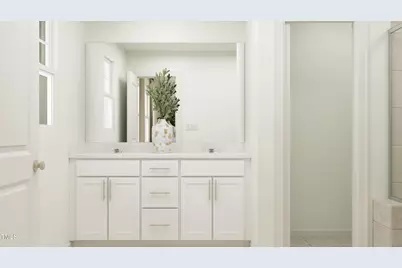 1466 Jay Road, Knightdale, NC 27545 - Photo 19