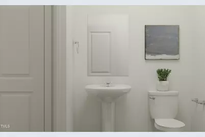 1466 Jay Road, Knightdale, NC 27545 - Photo 23