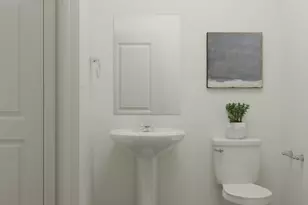 1466 Jay Rd, Knightdale, NC 27545 - Photo 23