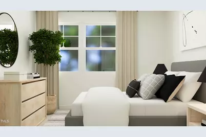 1466 Jay Road, Knightdale, NC 27545 - Photo 13