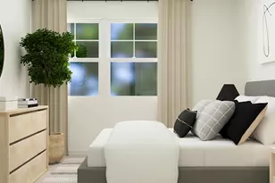 1466 Jay Rd, Knightdale, NC 27545 - Photo 13