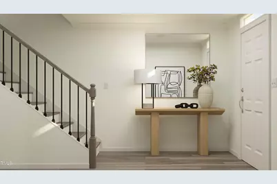 1466 Jay Road, Knightdale, NC 27545 - Photo 3