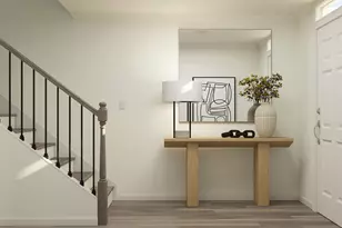 1466 Jay Rd, Knightdale, NC 27545 - Photo 3