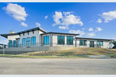 1466 Jay Road, Knightdale, NC 27545 - Photo 25