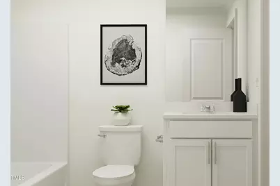 1466 Jay Road, Knightdale, NC 27545 - Photo 9