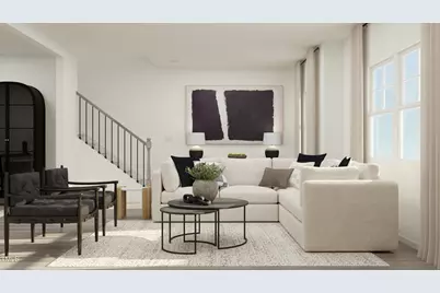 1466 Jay Road, Knightdale, NC 27545 - Photo 7