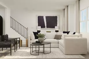 1466 Jay Rd, Knightdale, NC 27545 - Photo 7