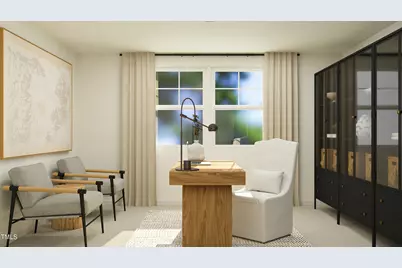 1466 Jay Road, Knightdale, NC 27545 - Photo 15