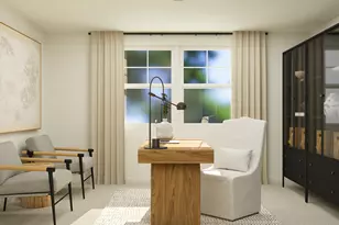 1466 Jay Rd, Knightdale, NC 27545 - Photo 15