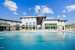 1466 Jay Rd, Knightdale, NC 27545 - Photo 35