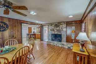 12057 Hurdle Mills Rd, Hurdle Mills, NC 27541 - Photo 17