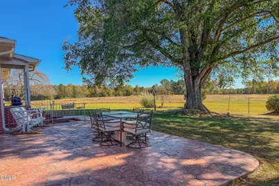 12057 Hurdle Mills Road, Hurdle Mills, NC 27541 - Photo 7