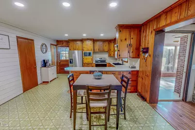 12057 Hurdle Mills Road, Hurdle Mills, NC 27541 - Photo 13