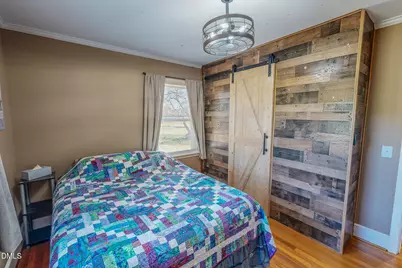 12057 Hurdle Mills Road, Hurdle Mills, NC 27541 - Photo 41