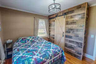 12057 Hurdle Mills Rd, Hurdle Mills, NC 27541 - Photo 41