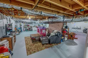 12057 Hurdle Mills Rd, Hurdle Mills, NC 27541 - Photo 45